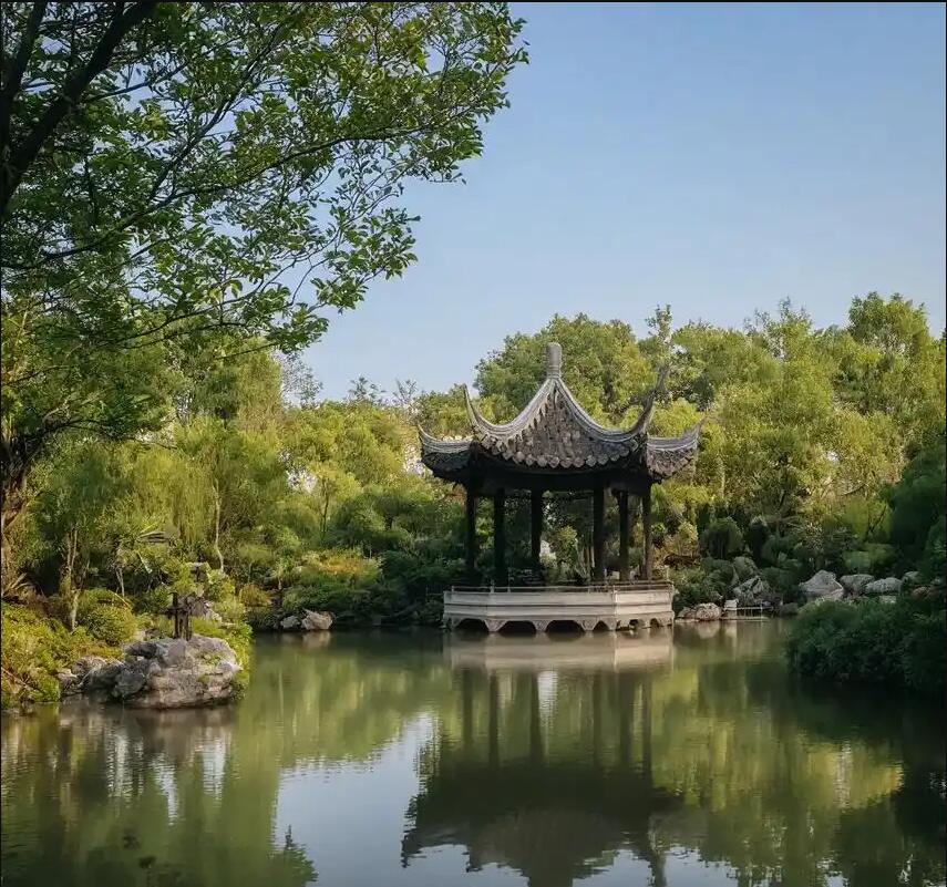 马鞍山雨双计算机有限公司